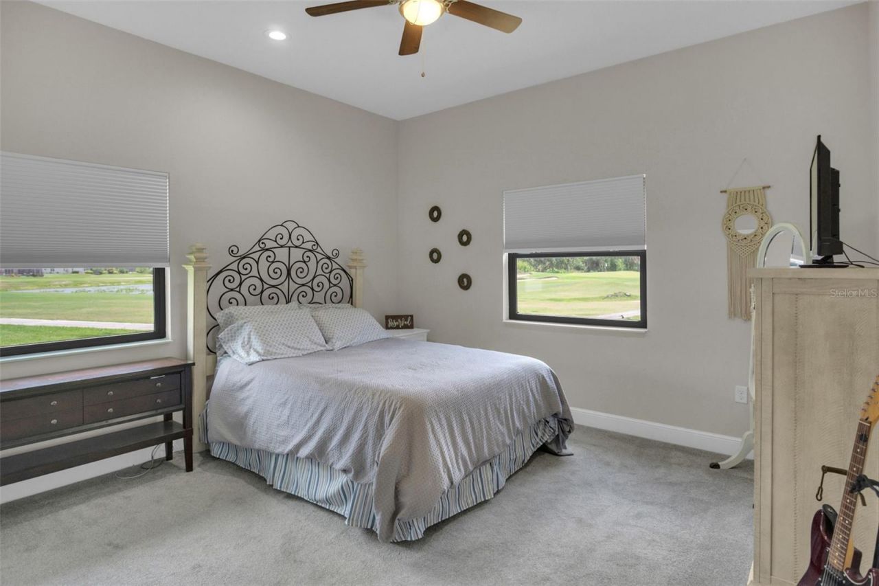 8602 Amen Corner Place, Palmetto, FL 34221 Photo