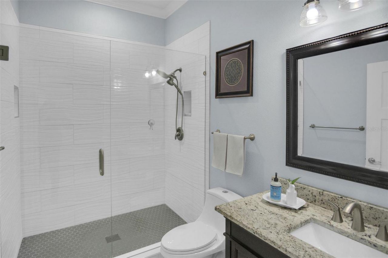 8602 Amen Corner Place, Palmetto, FL 34221 Photo