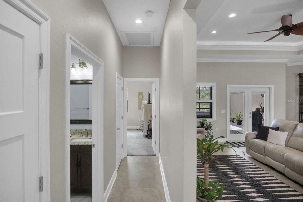 8602 Amen Corner Place, Palmetto, FL 34221 Photo
