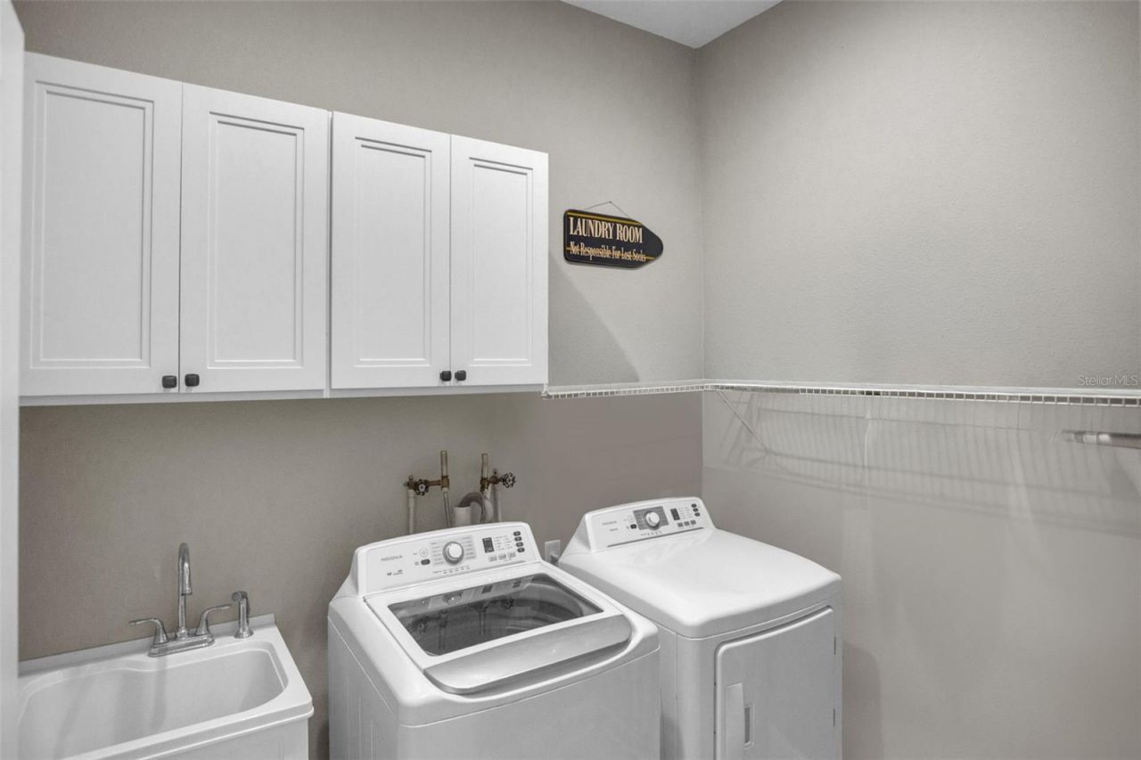 8602 Amen Corner Place, Palmetto, FL 34221 Photo