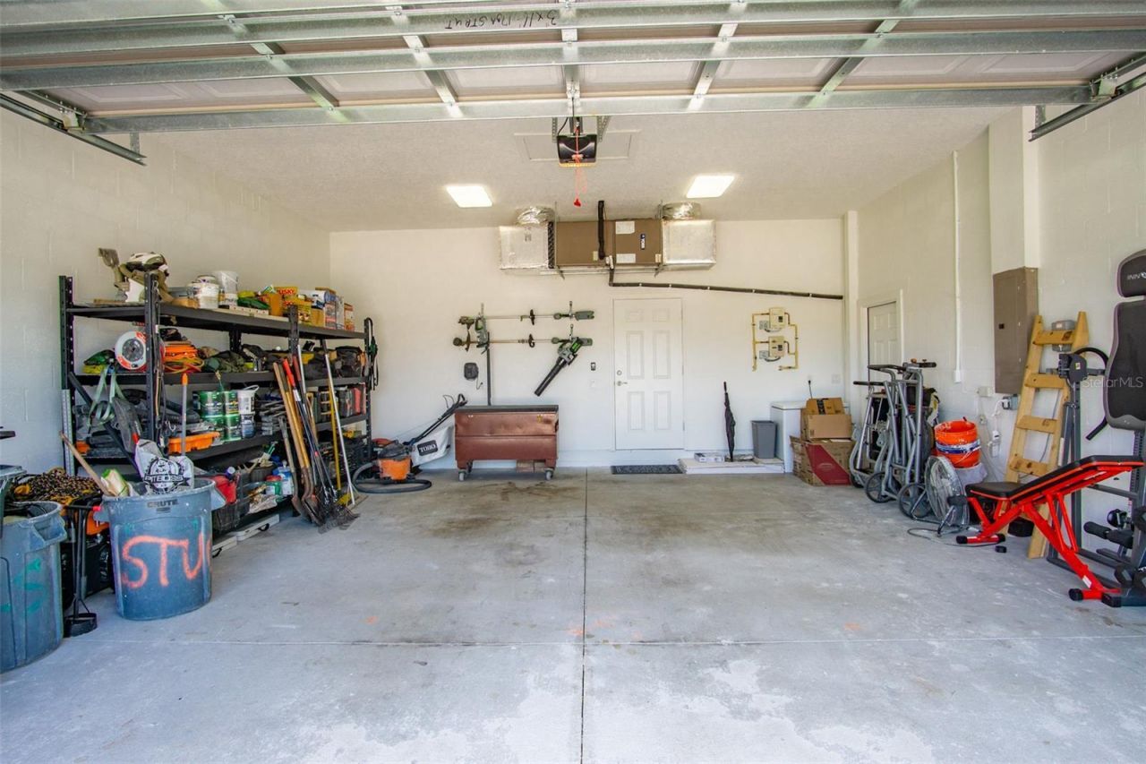 8602 Amen Corner Place, Palmetto, FL 34221 Photo