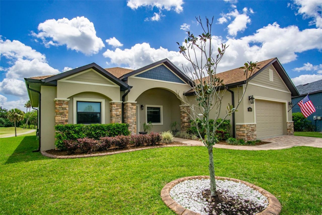 8602 Amen Corner Place, Palmetto, FL 34221 Photo