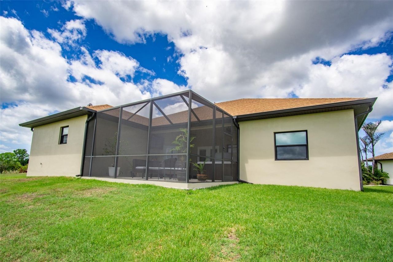 8602 Amen Corner Place, Palmetto, FL 34221 Photo