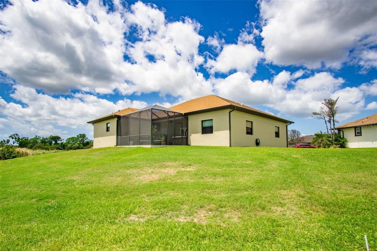 8602 Amen Corner Place, Palmetto, FL 34221 Photo