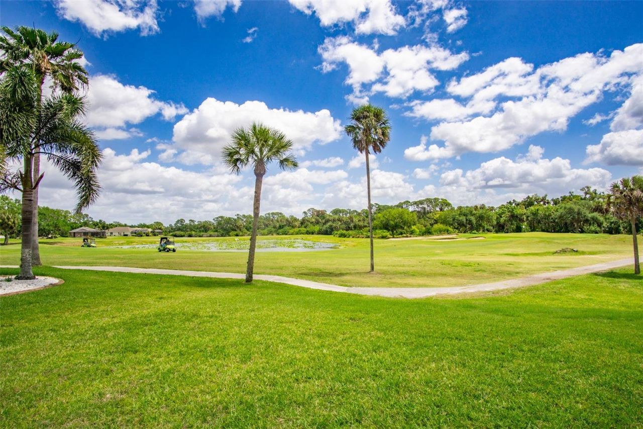 8602 Amen Corner Place, Palmetto, FL 34221 Photo