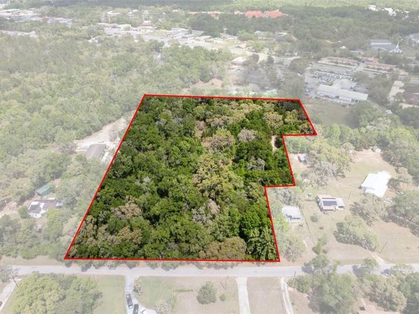 2322 W MAIN STREET , INVERNESS, FL 34452