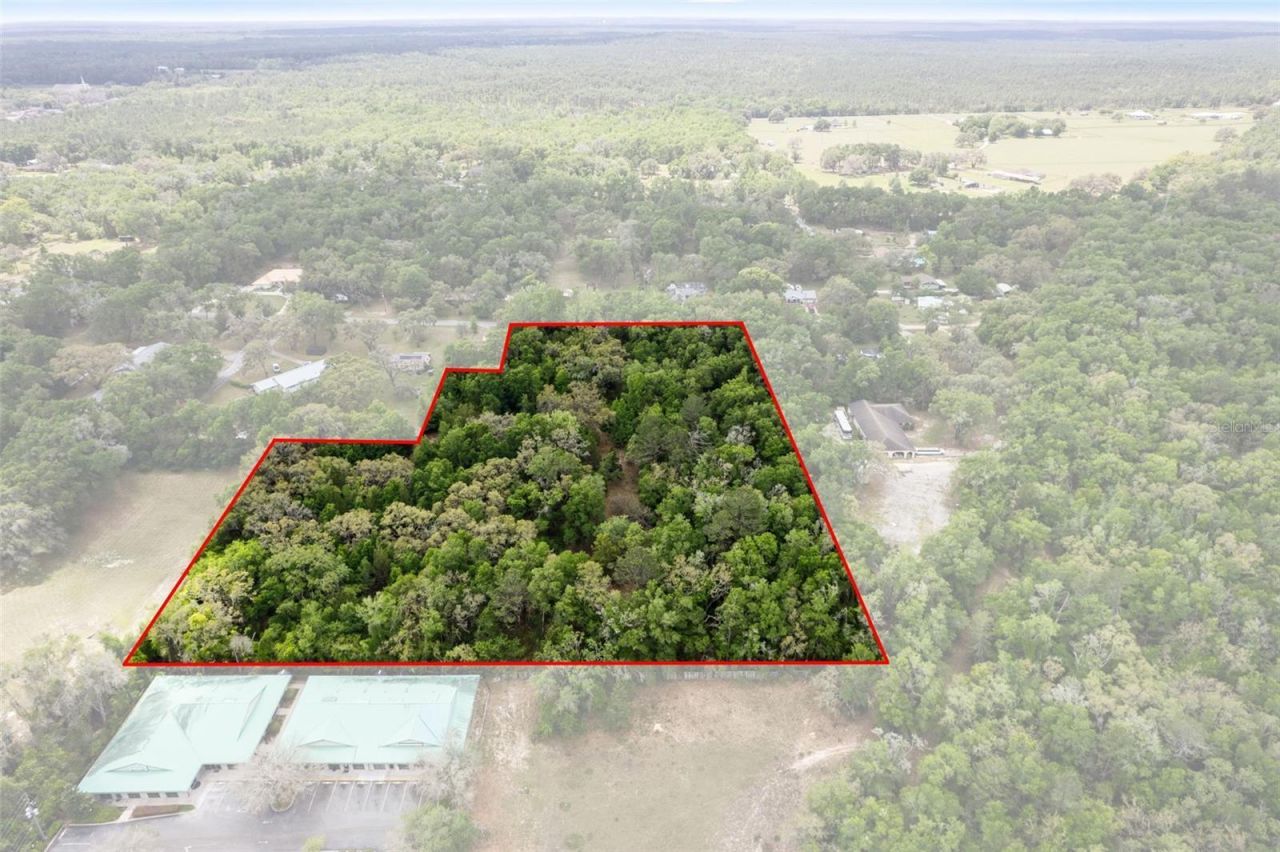 2322 W Main Street , Inverness, FL 34452 Photo