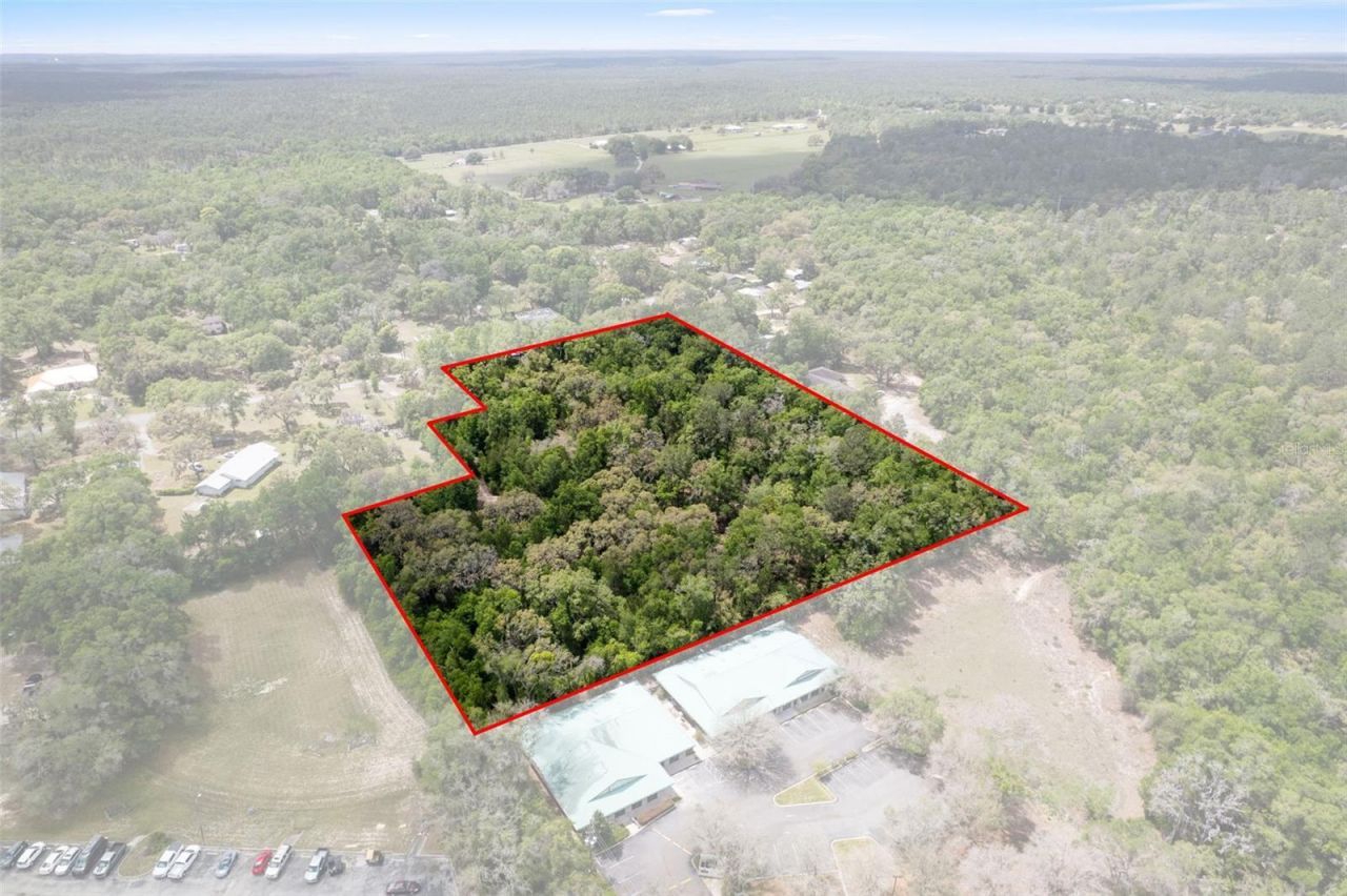 2322 W Main Street , Inverness, FL 34452 Photo