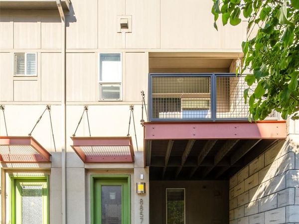 8857 E 55th Avenue, Denver, CO 80238