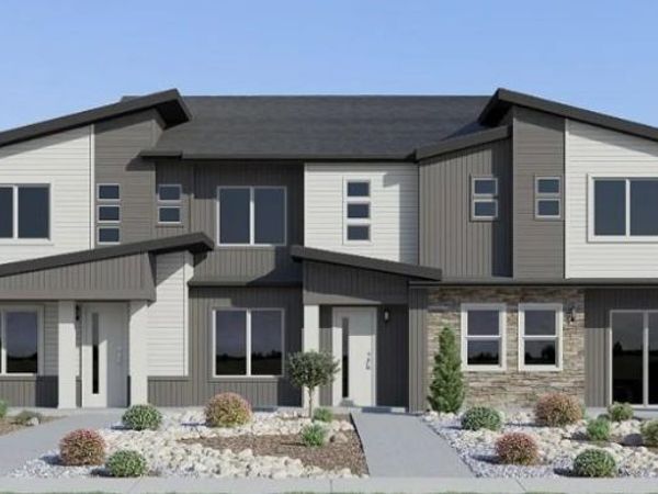 15556 Gilpin Avenue, Parker, CO 80134