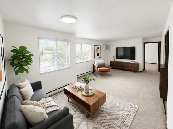 517 Park Avenue, Unit 11, Madison, MN 56256