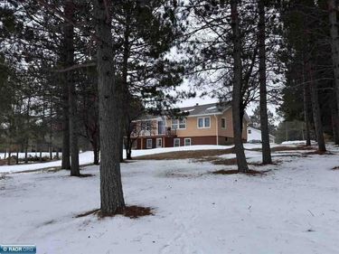 3553 Fectos Road E, Tower, MN 55790