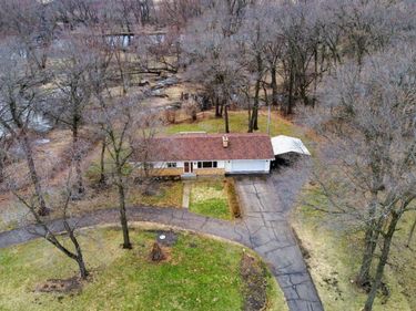 16809 127th Street SE, Becker, MN 55308