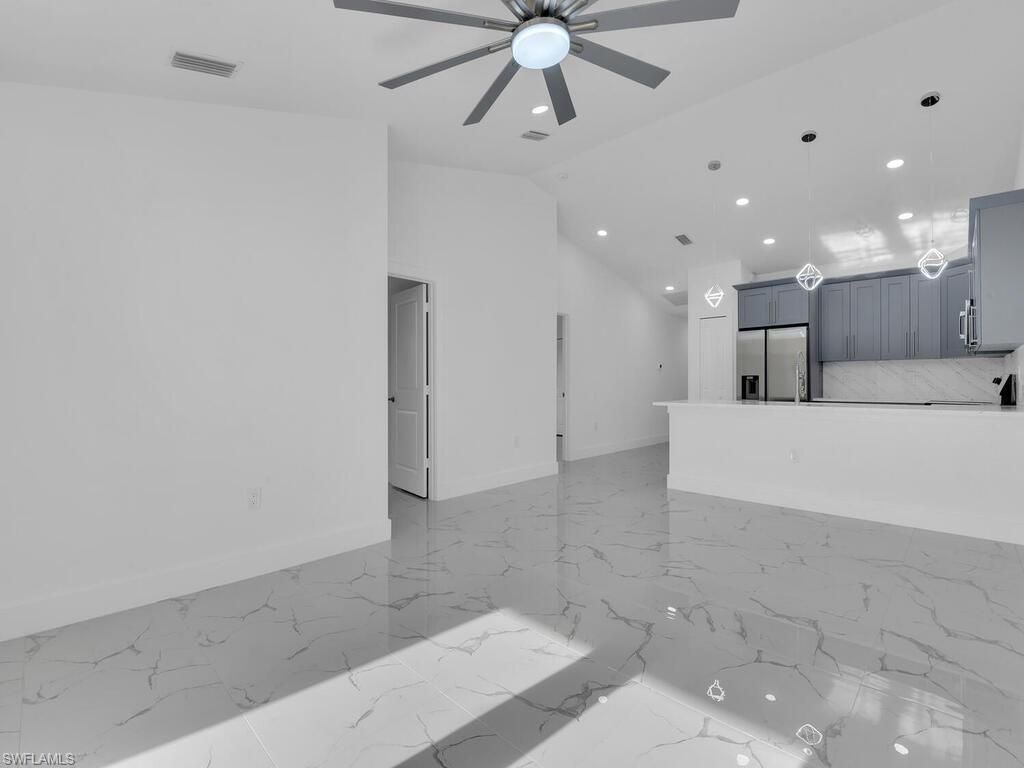 5119 24th St Sw, Lehigh Acres, FL 33973 Photo