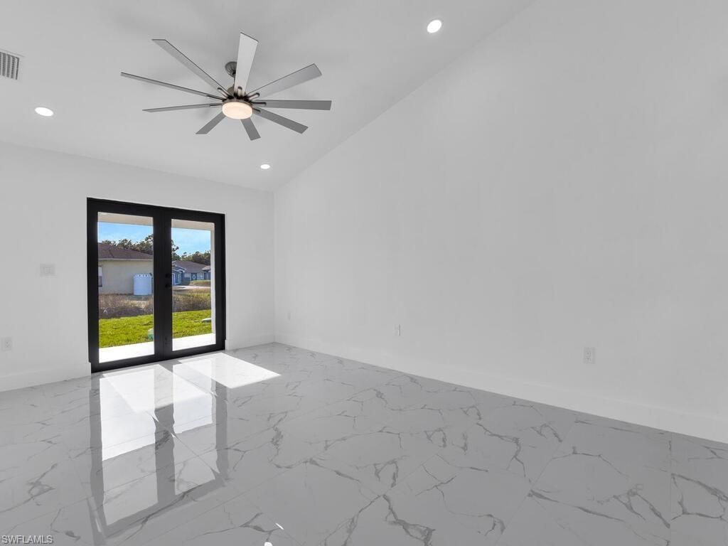 5119 24th St Sw, Lehigh Acres, FL 33973 Photo