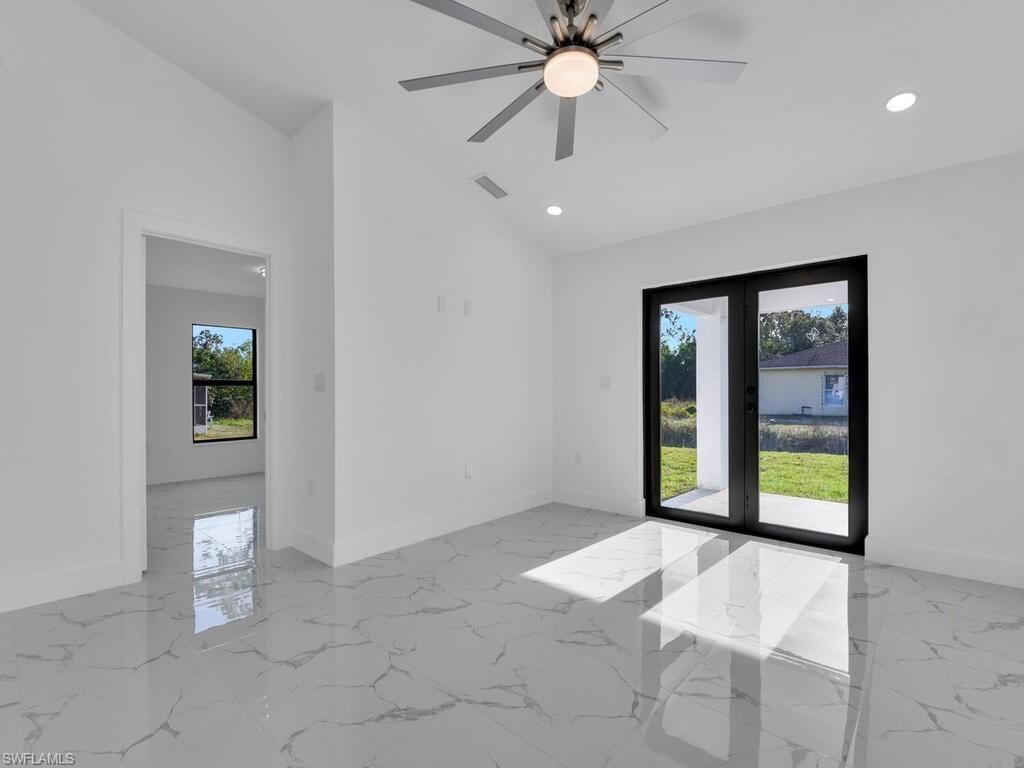 5119 24th St Sw, Lehigh Acres, FL 33973 Photo