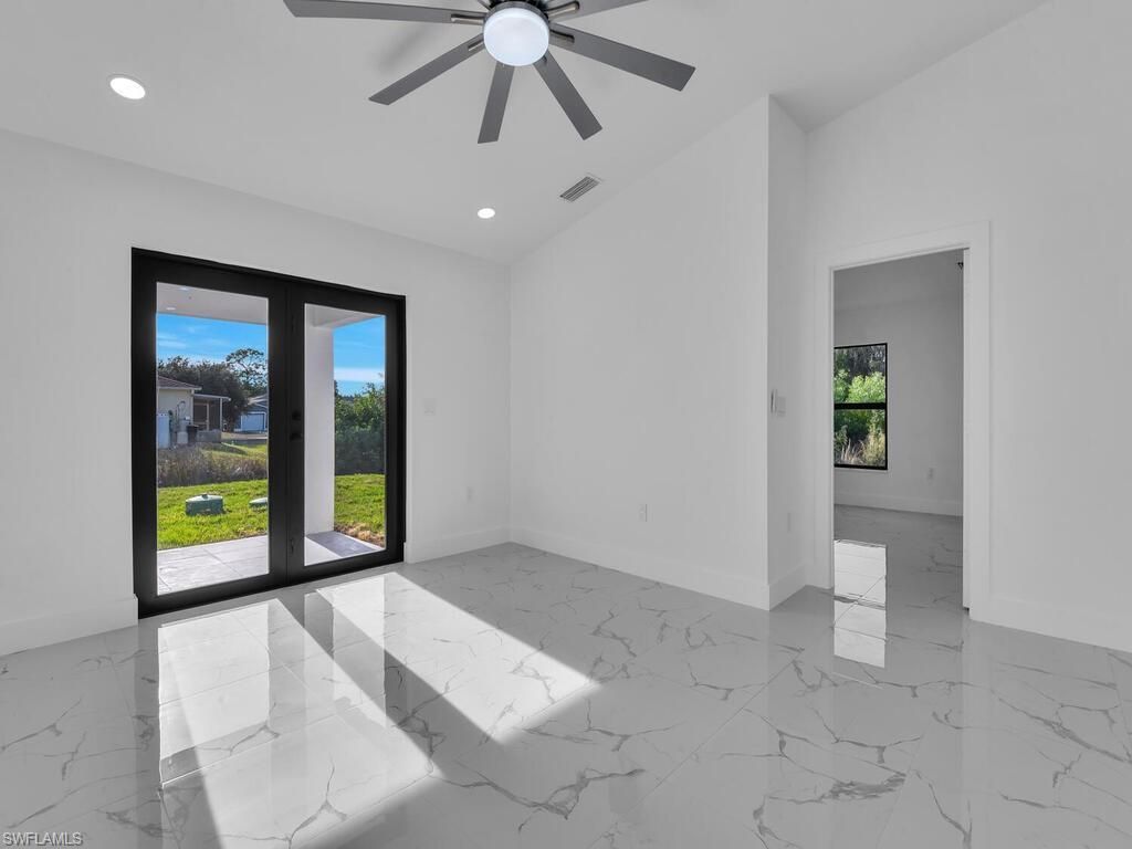 5119 24th St Sw, Lehigh Acres, FL 33973 Photo