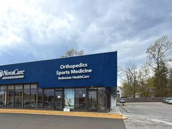 1468 OLD YORK ROAD , ABINGTON, PA 19001