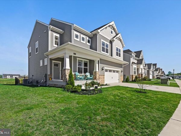 37085 HAVELOCK COURT, MILLSBORO, DE 19966