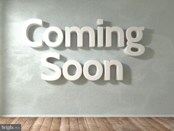 2509 CORNELL DRIVE, FREDERICKSBURG, VA 22408