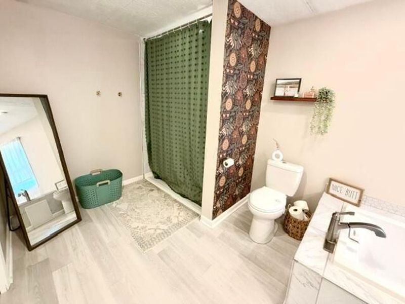 1145 Richey Road, Zanesville, OH 43701 Photo 10