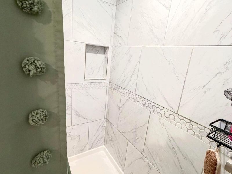 1145 Richey Road, Zanesville, OH 43701 Photo 11