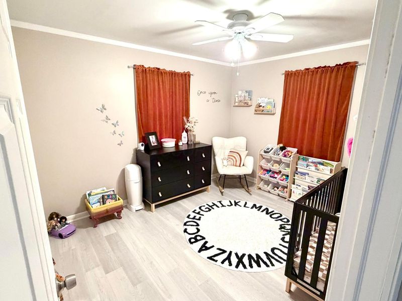 1145 Richey Road, Zanesville, OH 43701 Photo 12