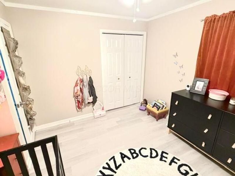 1145 Richey Road, Zanesville, OH 43701 Photo 14