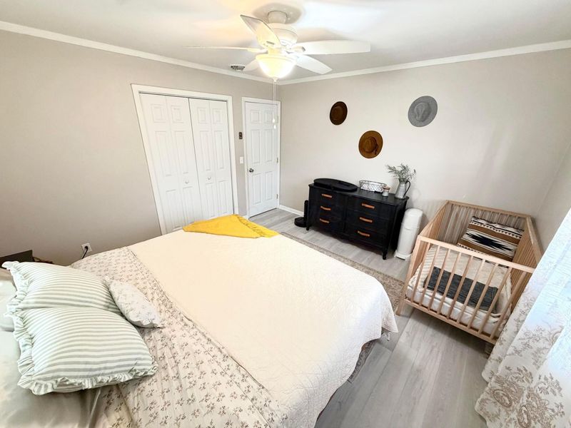 1145 Richey Road, Zanesville, OH 43701 Photo 16