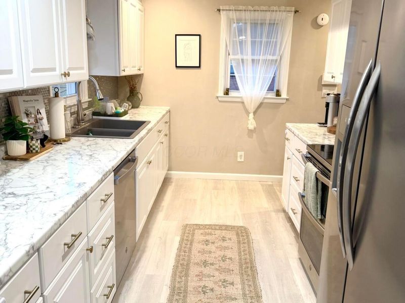 1145 Richey Road, Zanesville, OH 43701 Photo 17