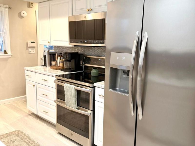 1145 Richey Road, Zanesville, OH 43701 Photo 18