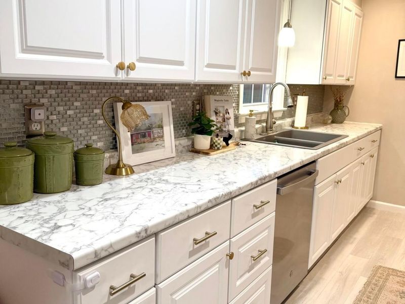 1145 Richey Road, Zanesville, OH 43701 Photo 19