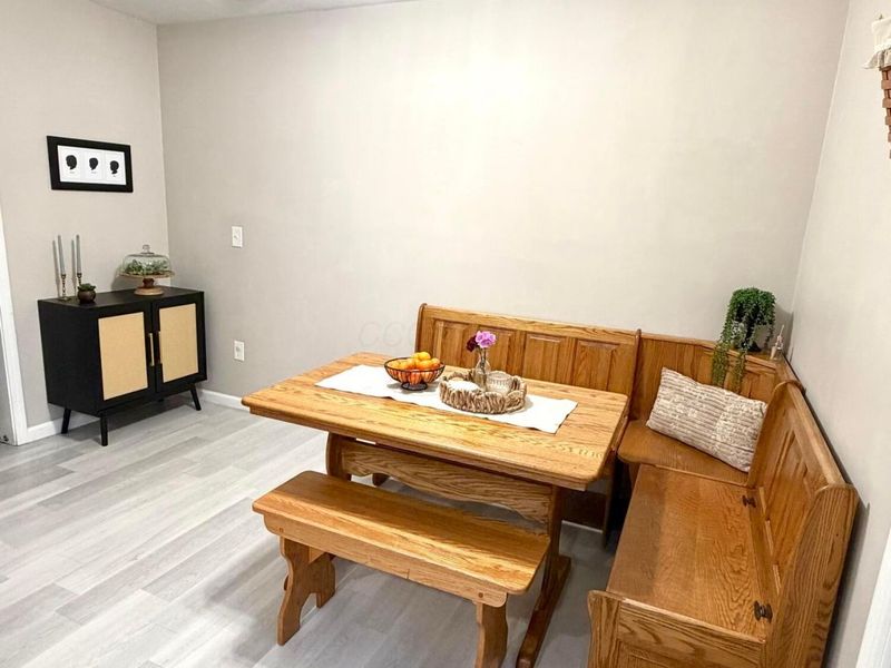 1145 Richey Road, Zanesville, OH 43701 Photo 20