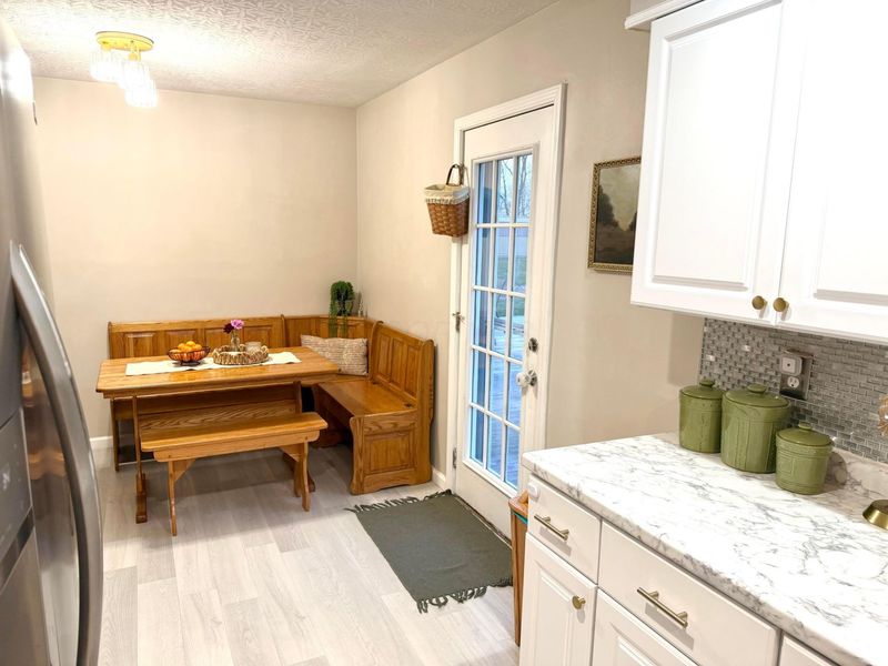 1145 Richey Road, Zanesville, OH 43701 Photo 21