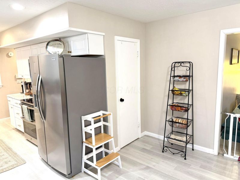 1145 Richey Road, Zanesville, OH 43701 Photo 22