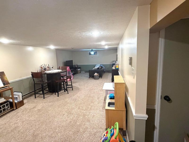 1145 Richey Road, Zanesville, OH 43701 Photo 23