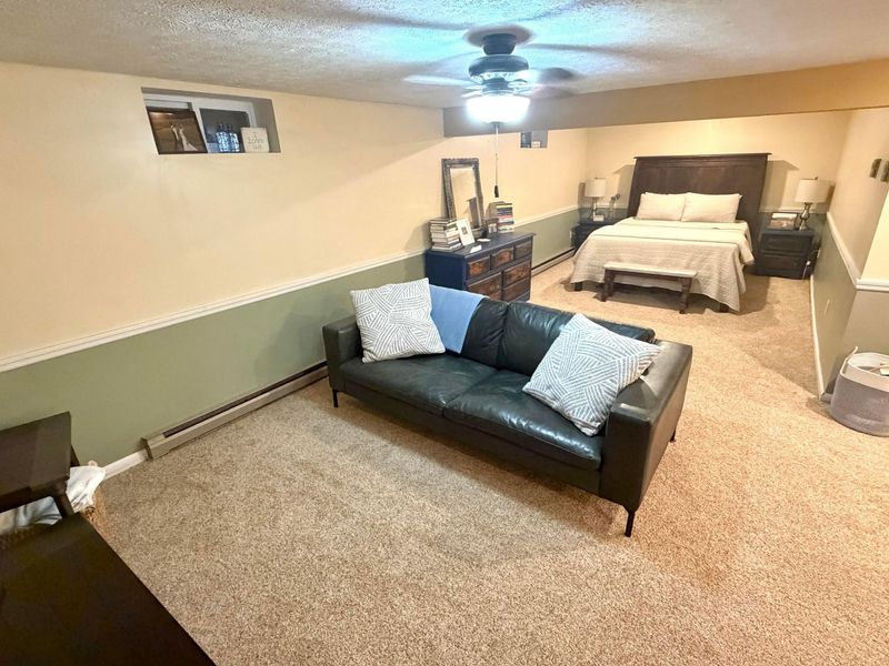 1145 Richey Road, Zanesville, OH 43701 Photo 24