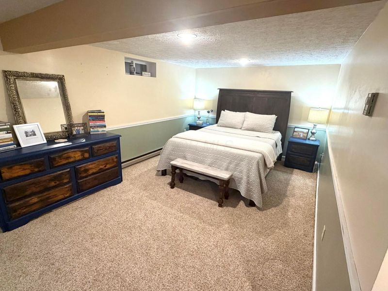 1145 Richey Road, Zanesville, OH 43701 Photo 25