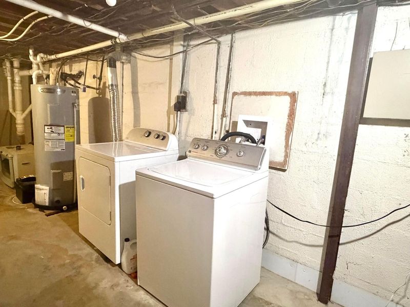 1145 Richey Road, Zanesville, OH 43701 Photo 26