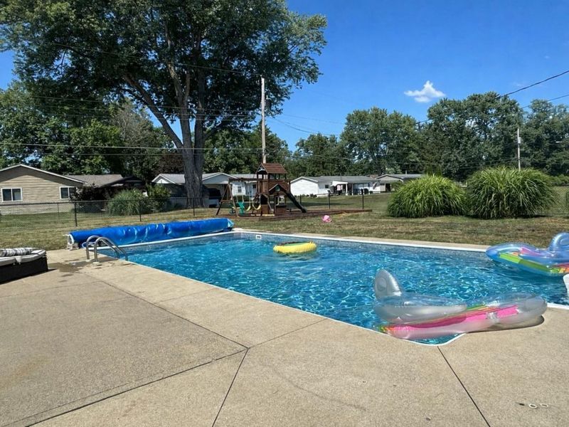 1145 Richey Road, Zanesville, OH 43701 Photo 27