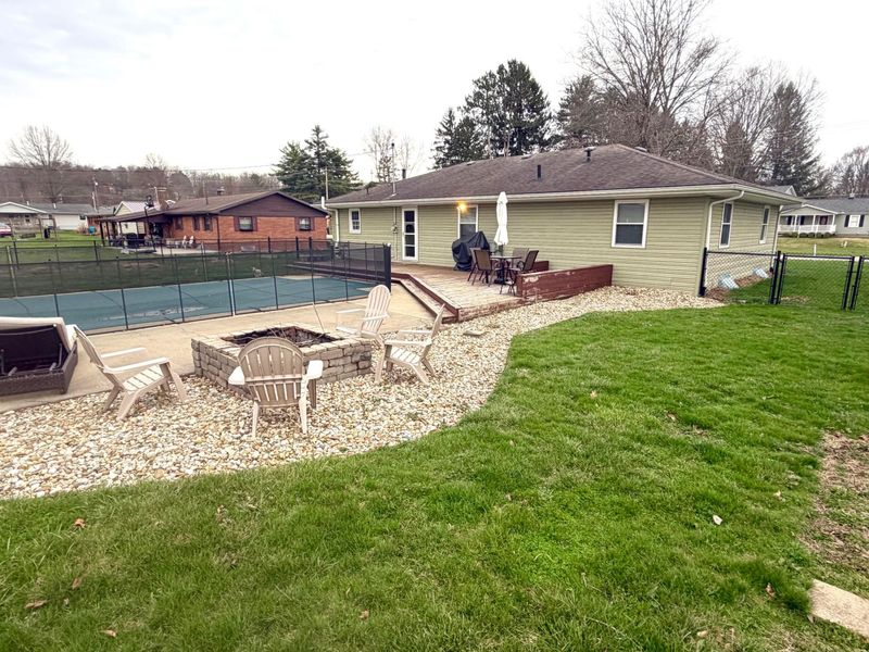 1145 Richey Road, Zanesville, OH 43701 Photo 28