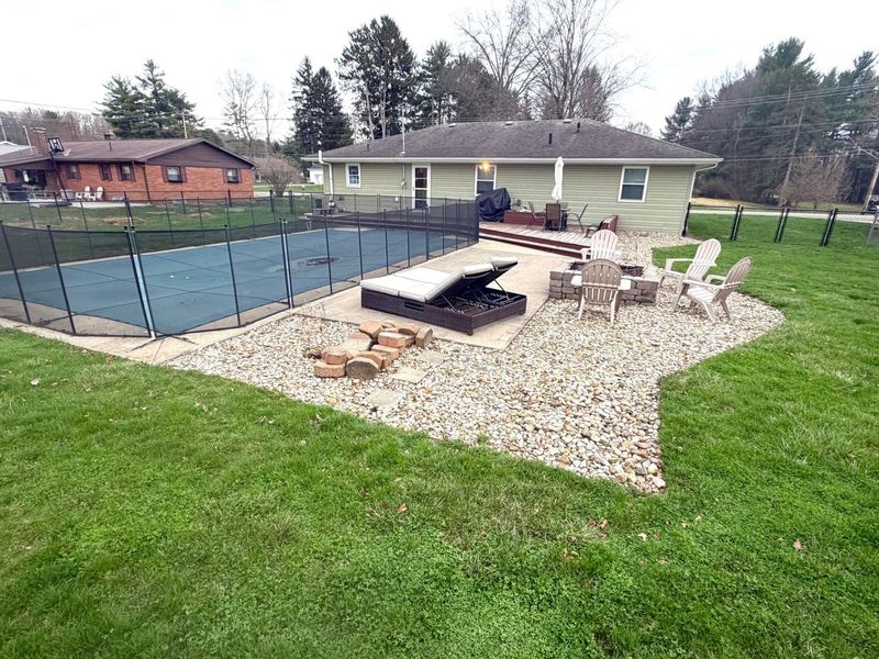 1145 Richey Road, Zanesville, OH 43701 Photo 30