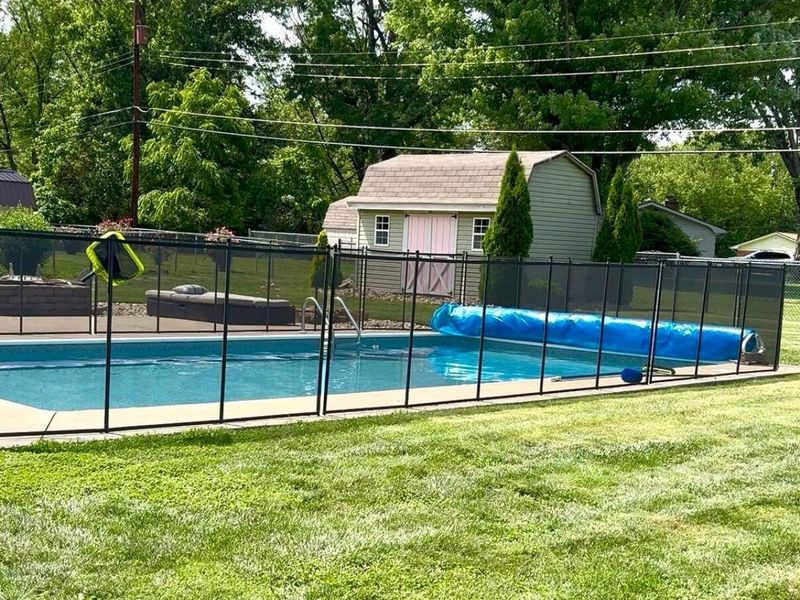 1145 Richey Road, Zanesville, OH 43701 Photo 31