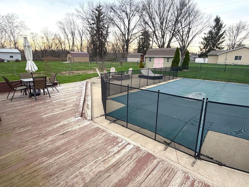 1145 Richey Road, Zanesville, OH 43701 Photo 32