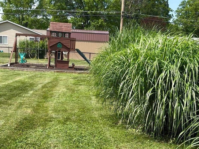 1145 Richey Road, Zanesville, OH 43701 Photo 33