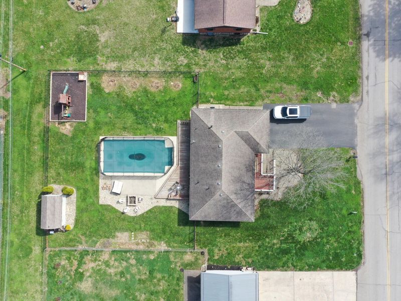 1145 Richey Road, Zanesville, OH 43701 Photo 34