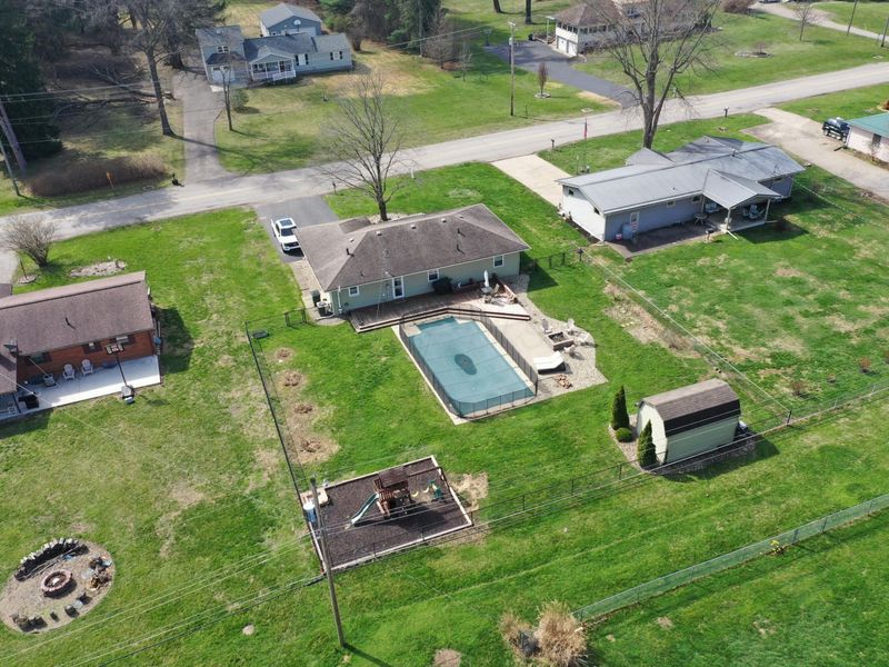 1145 Richey Road, Zanesville, OH 43701 Photo 35