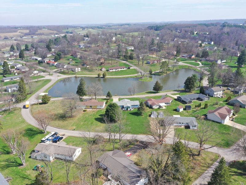 1145 Richey Road, Zanesville, OH 43701 Photo 36