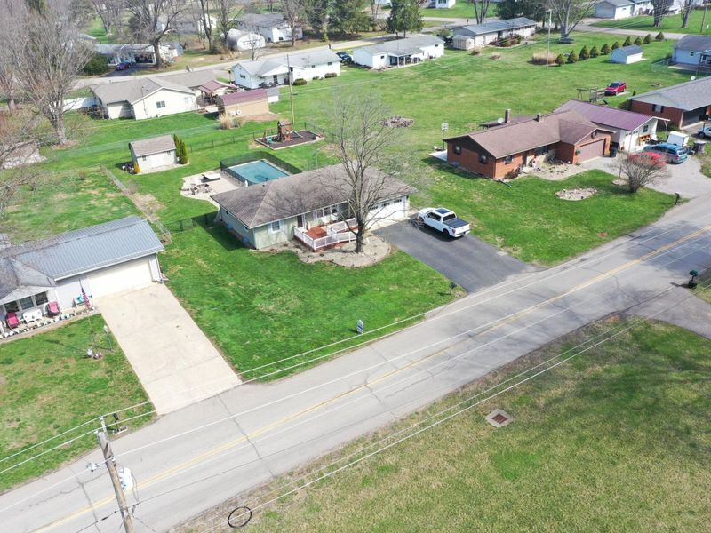 1145 Richey Road, Zanesville, OH 43701 Photo 4