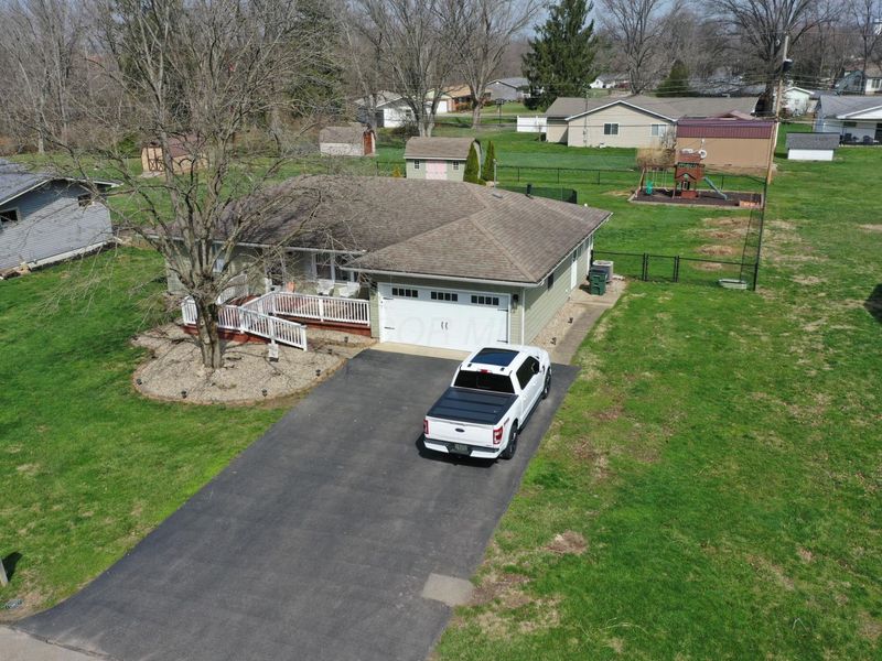 1145 Richey Road, Zanesville, OH 43701 Photo 5